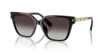 نظارات شمس مايكل كورس