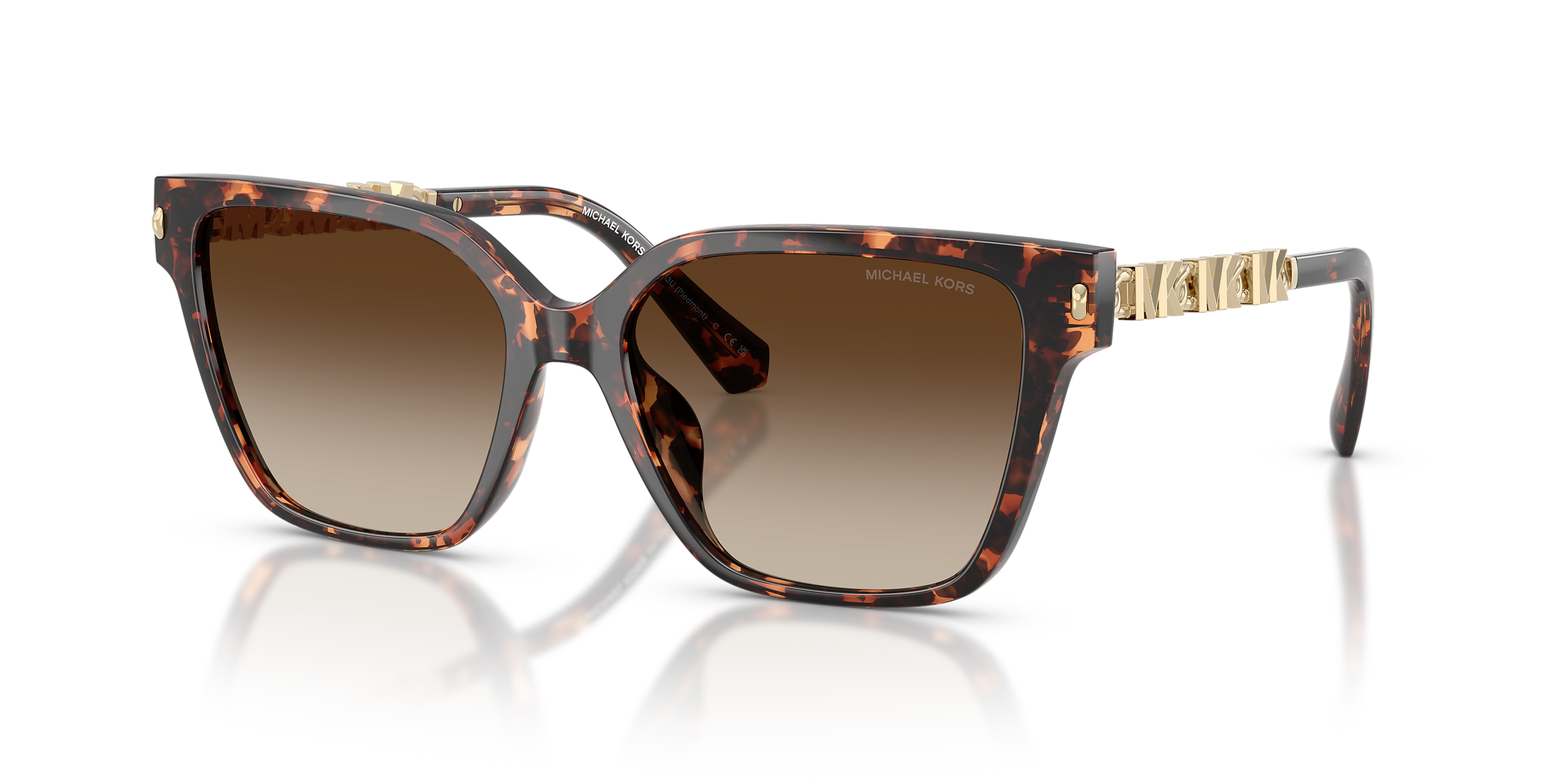 משקפי שמש מייקל קורס