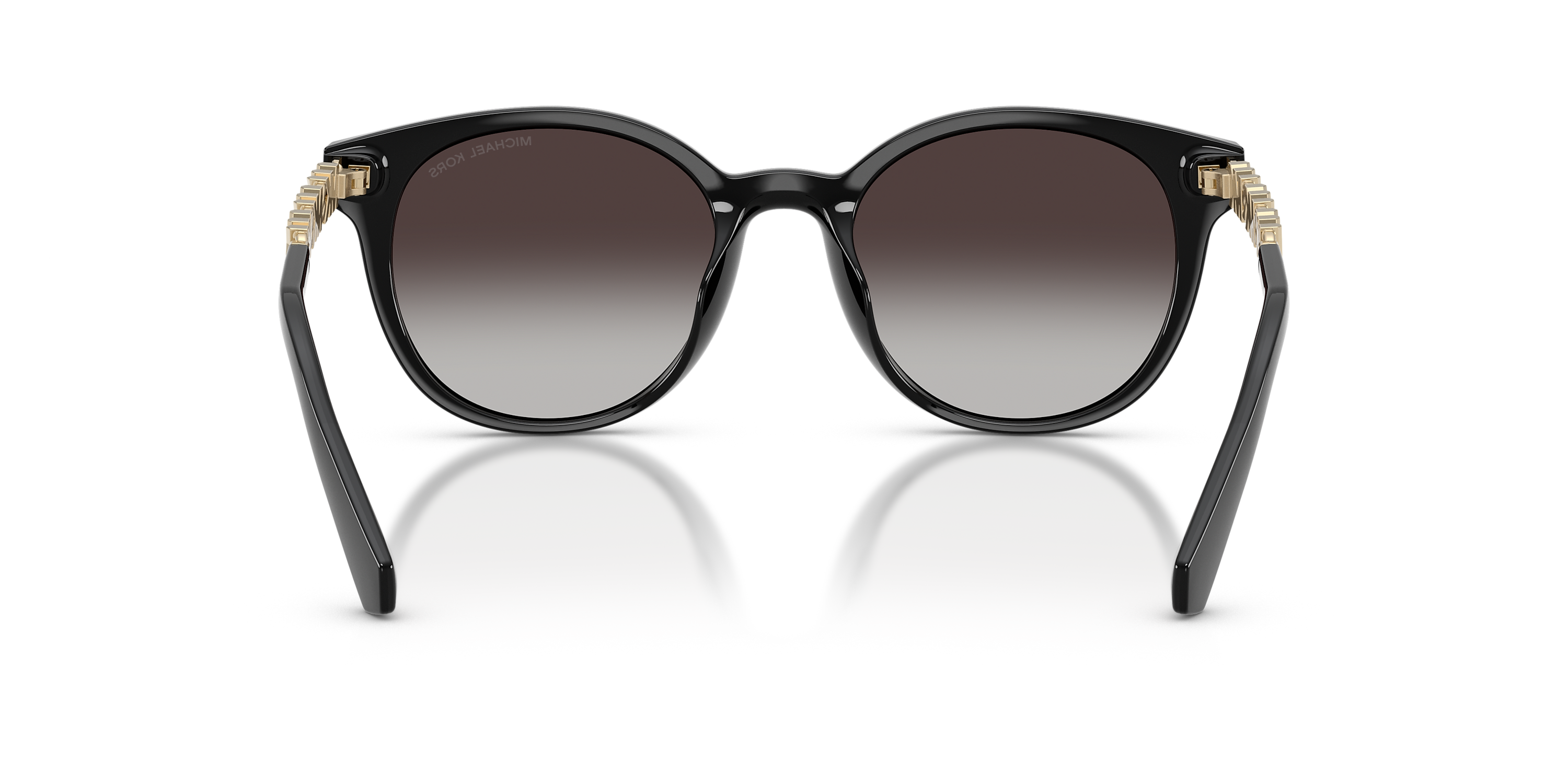 Michael Kors Sunglasses