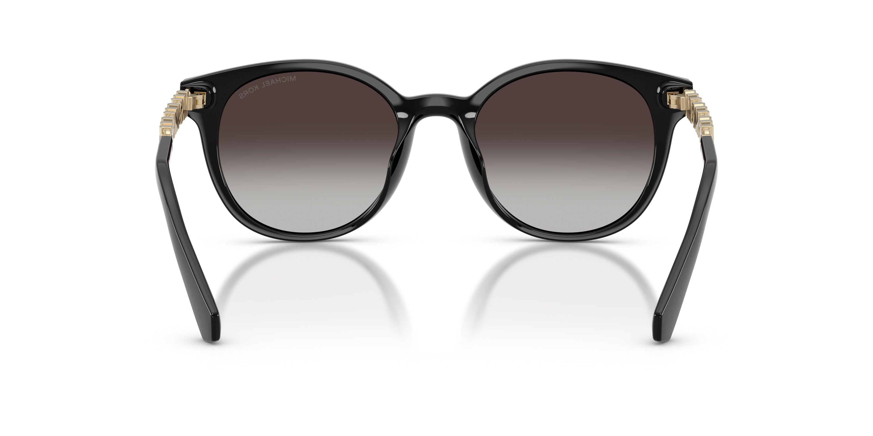 Michael Kors Pienza Sunglasses