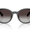 Michael Kors Pienza Sunglasses