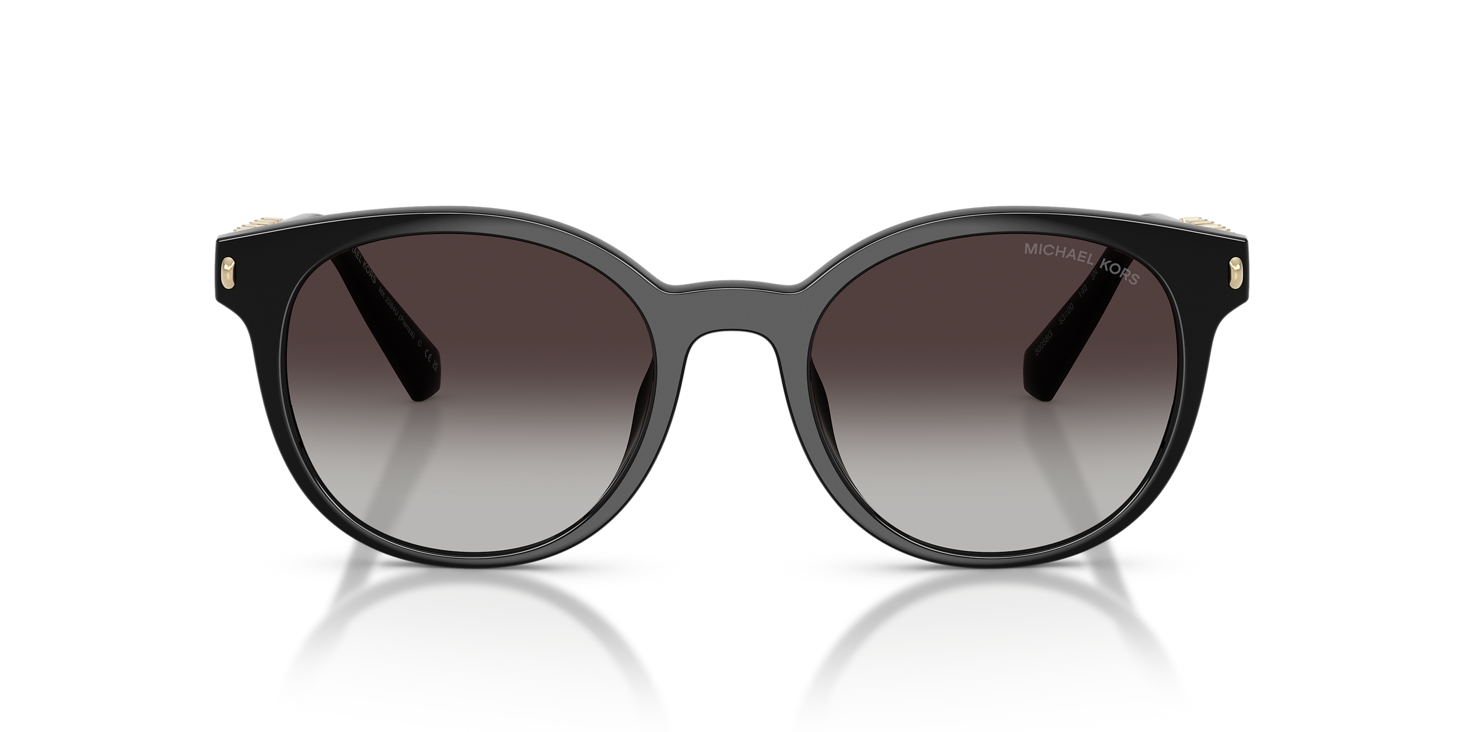 Michael Kors Sunglasses
