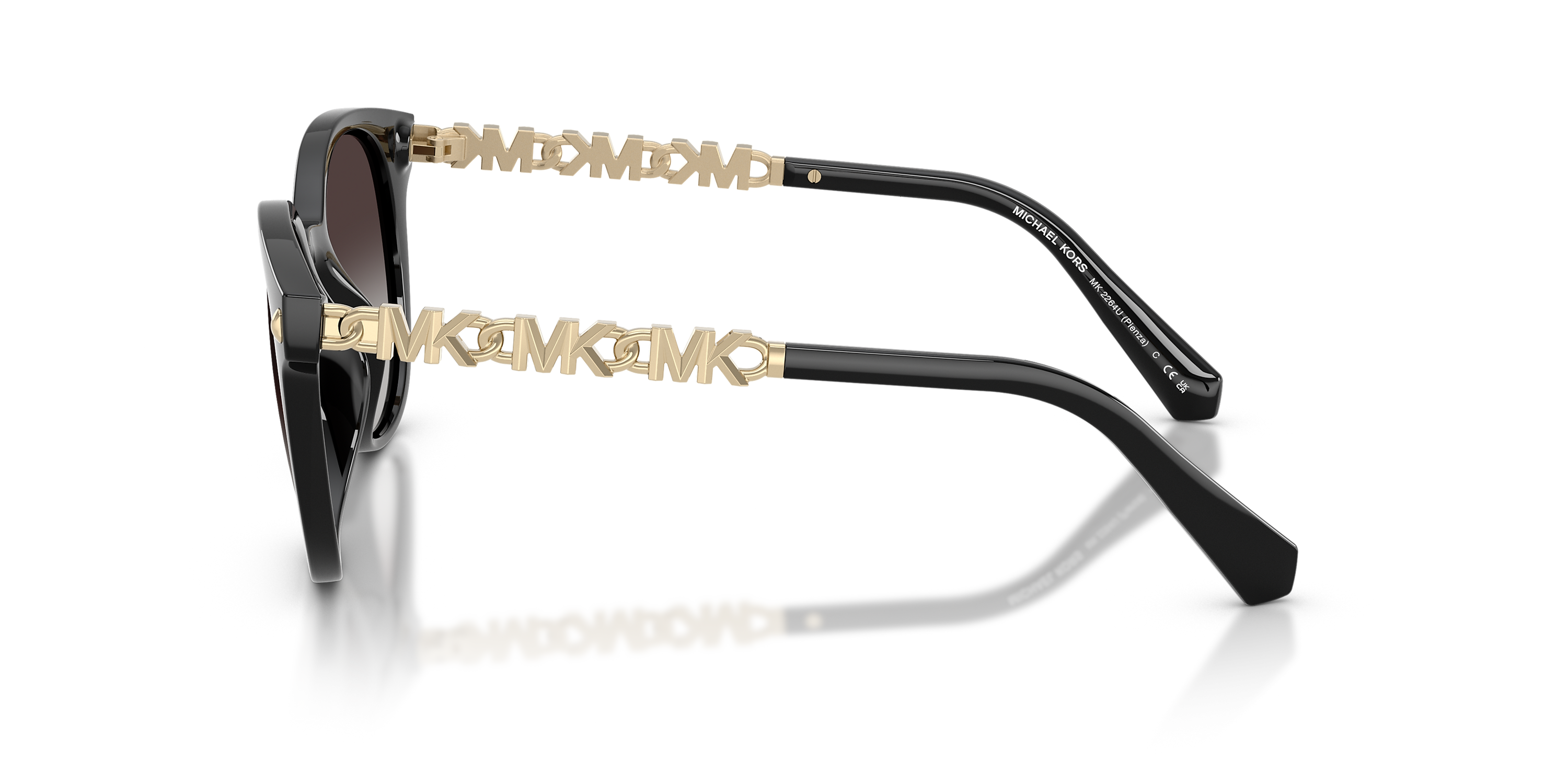 Michael Kors Sunglasses