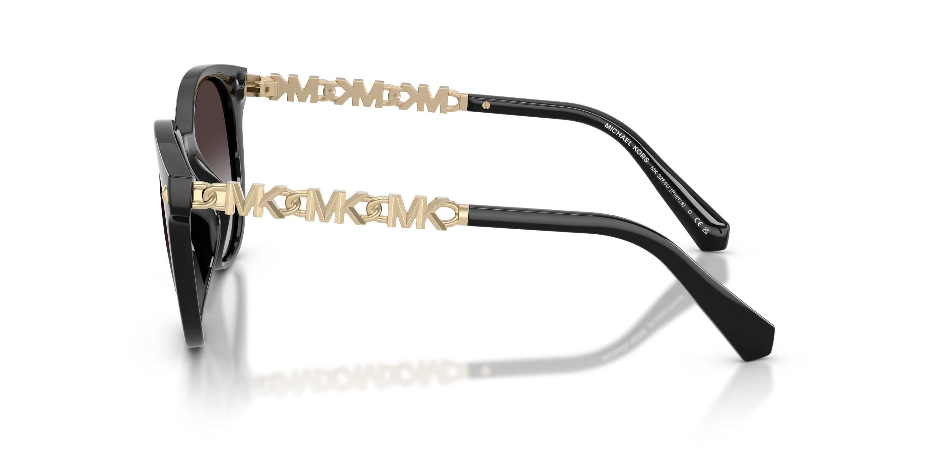 Michael Kors Pienza Sunglasses