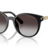 Michael Kors Sunglasses