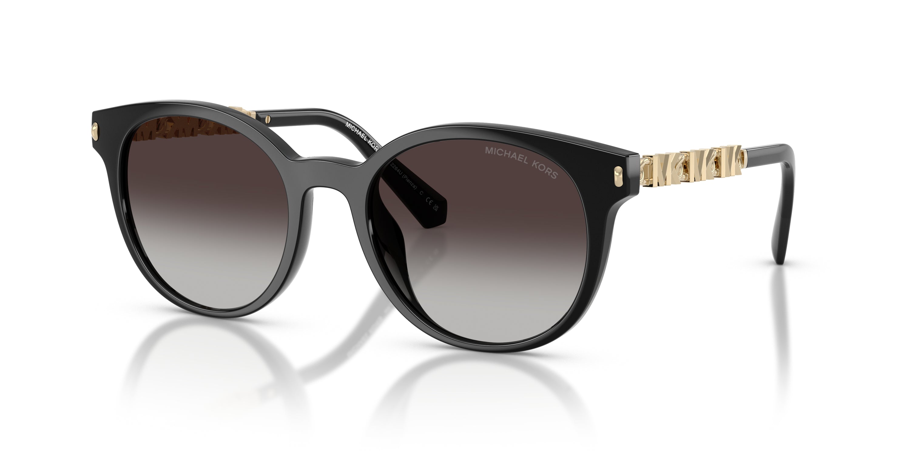 Michael Kors Pienza Sunglasses