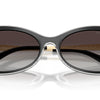 Michael Kors Malaga Sunglasses