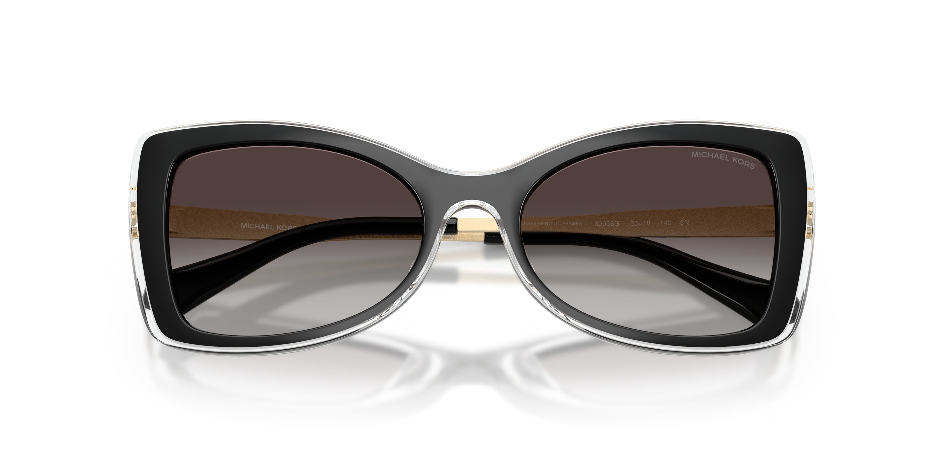 Michael Kors Malaga Sunglasses