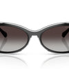 Michael Kors Malaga Sunglasses