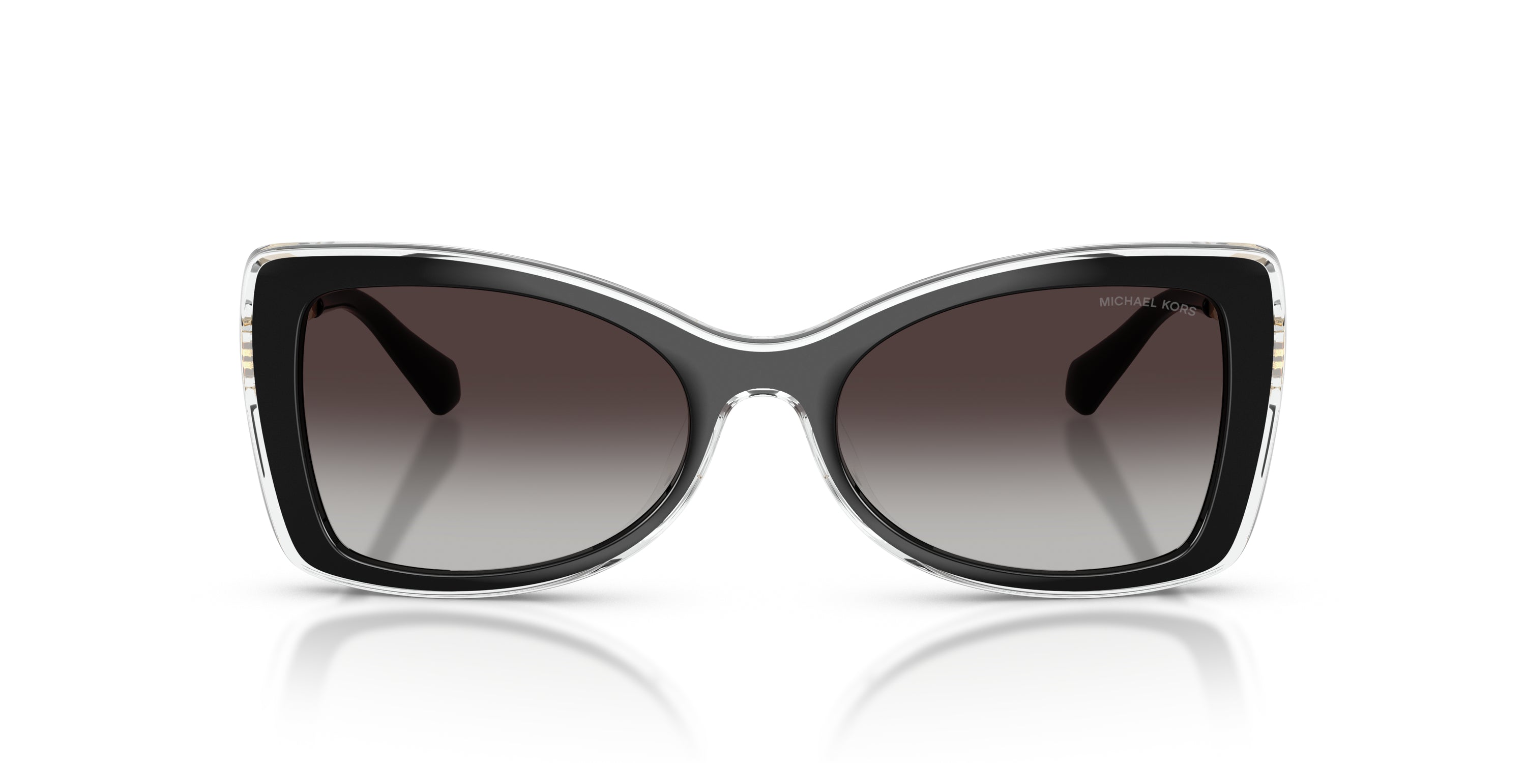 Michael Kors Malaga Sunglasses