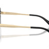 Michael Kors Malaga Sunglasses