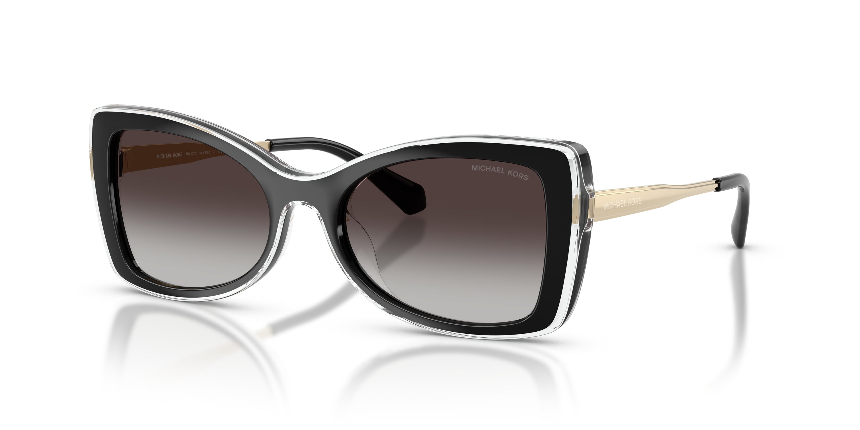 Michael Kors Malaga Sunglasses