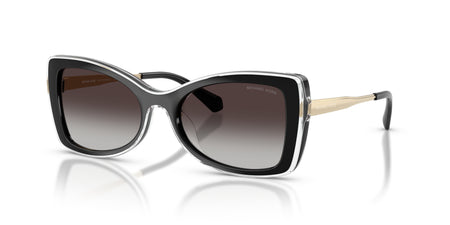 Michael Kors Malaga Sunglasses