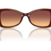 Michael Kors Malaga Sunglasses