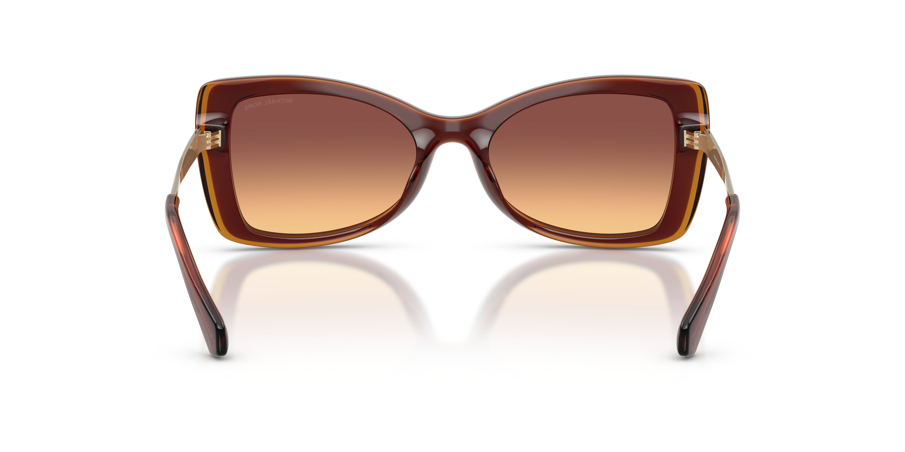Michael Kors Malaga Sunglasses