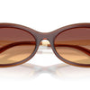 Michael Kors Malaga Sunglasses