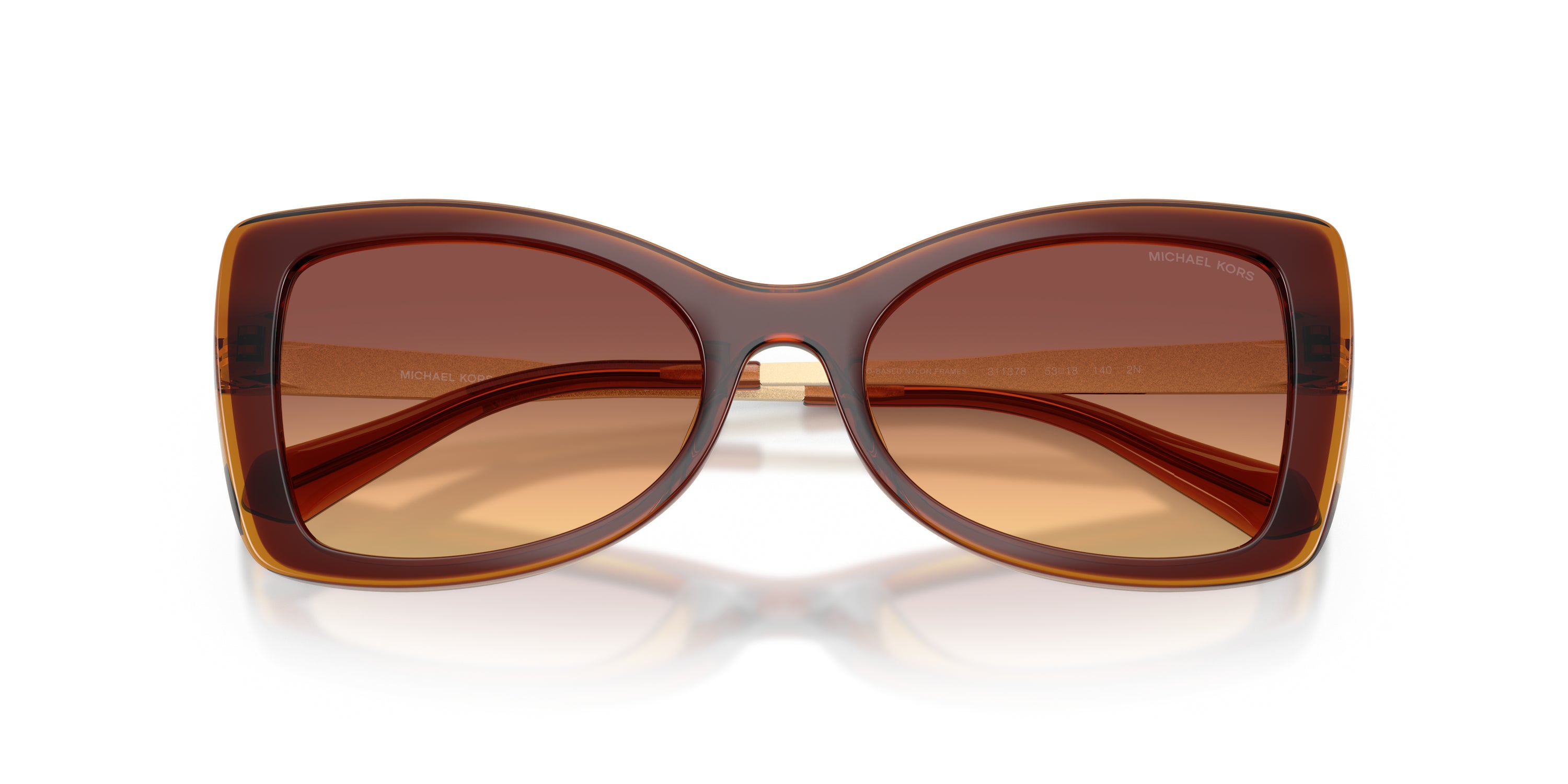 Michael Kors Malaga Sunglasses
