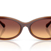 Michael Kors Malaga Sunglasses