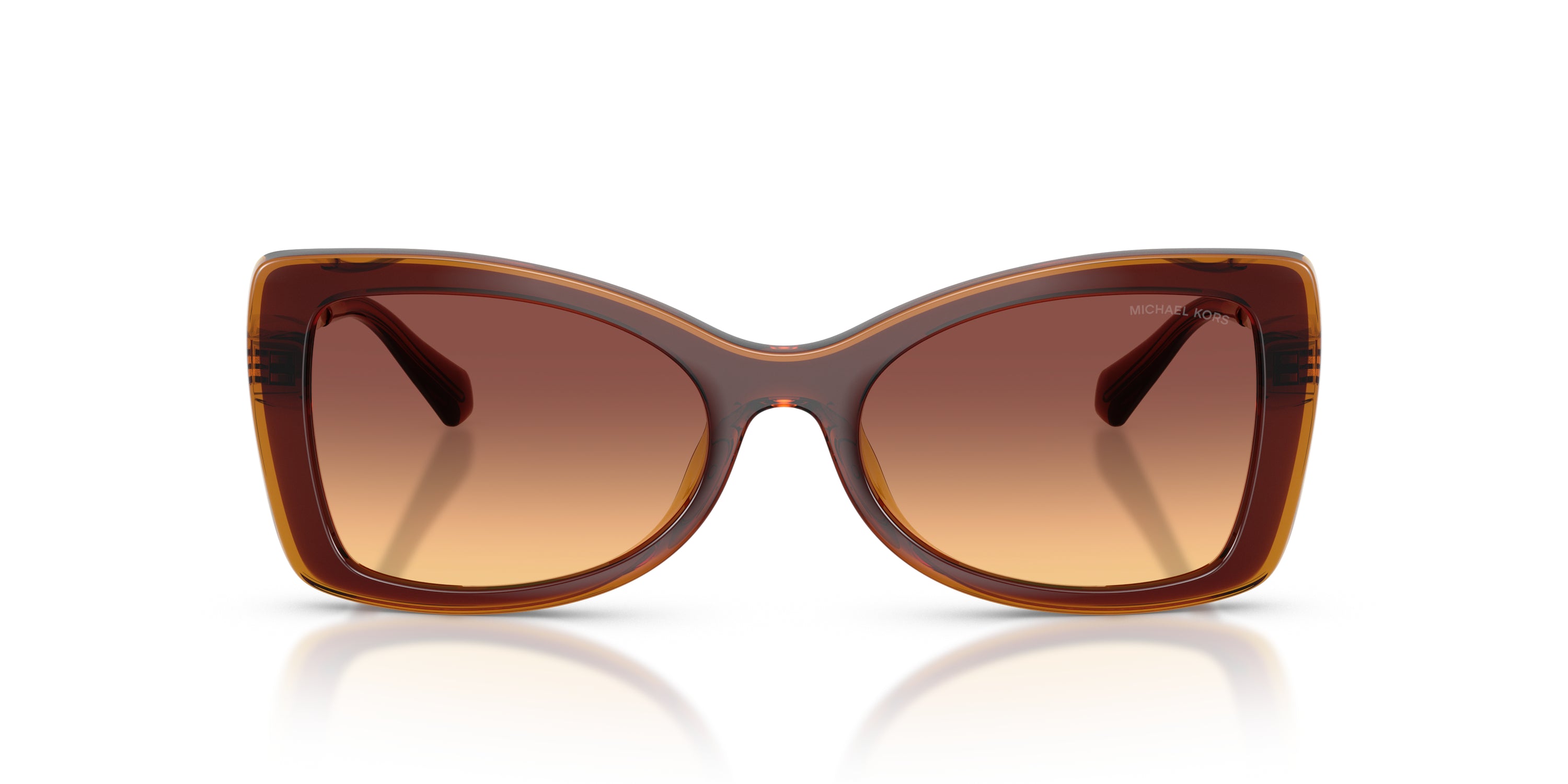 Michael Kors Malaga Sunglasses