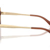 Michael Kors Malaga Sunglasses