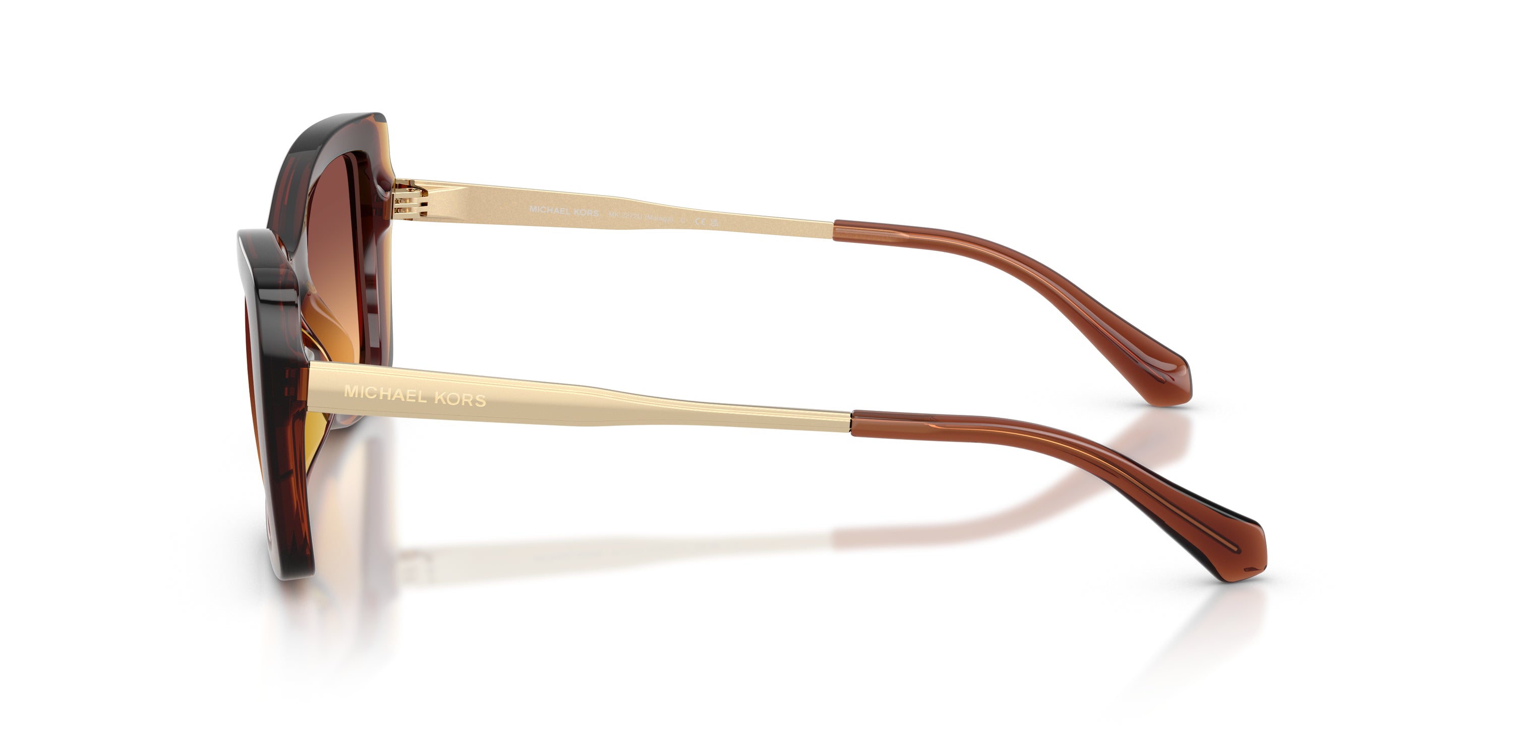 Michael Kors Malaga Sunglasses