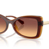 Michael Kors Malaga Sunglasses