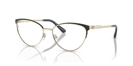 Michael Kors Marsaille Eyeglasses
