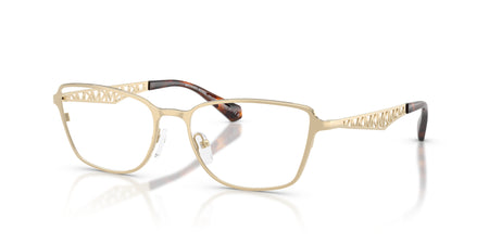 Michael Kors Sanibel Eyeglasses