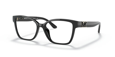 Michael Kors Karlie I Eyeglasses
