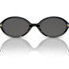 Miu Miu Mu Sunglasses