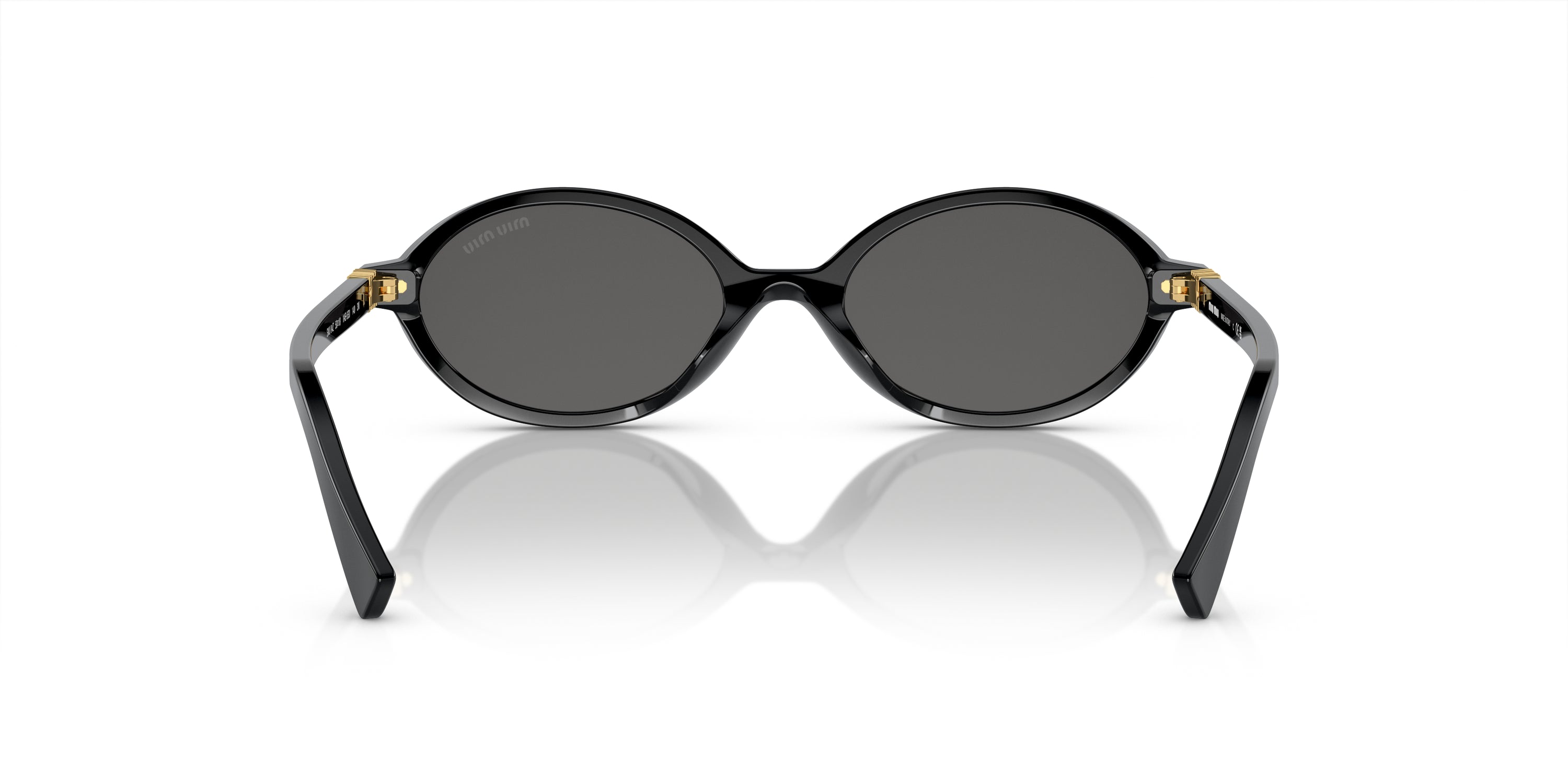 Miu Miu Mu Sunglasses