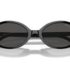 Miu Miu Mu Sunglasses