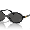 Miu Miu Mu Sunglasses