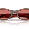 Miu Miu Mu Sunglasses