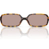 Miu Miu Mu Sunglasses
