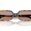 Miu Miu Mu Sunglasses