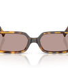 Miu Miu Mu Sunglasses