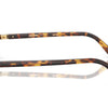 Miu Miu Mu Sunglasses