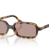 Miu Miu Mu Sunglasses
