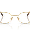 Miu Miu Mu Eyeglasses