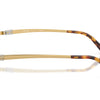 Miu Miu Mu Eyeglasses