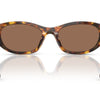 Miu Miu Mu Sunglasses