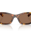 Miu Miu Mu Sunglasses