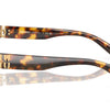 Miu Miu Mu Sunglasses