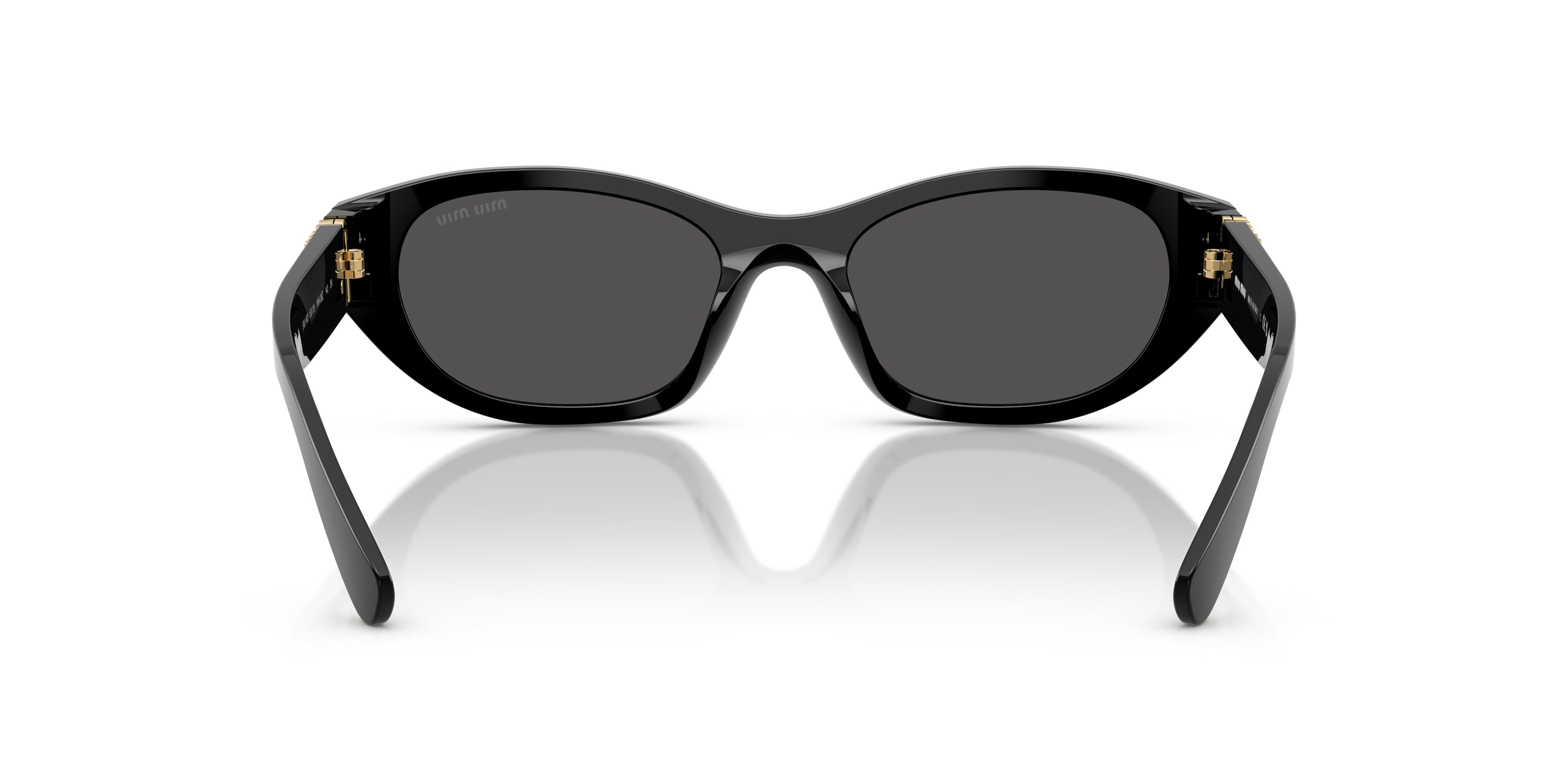 Miu Miu Mu Sunglasses