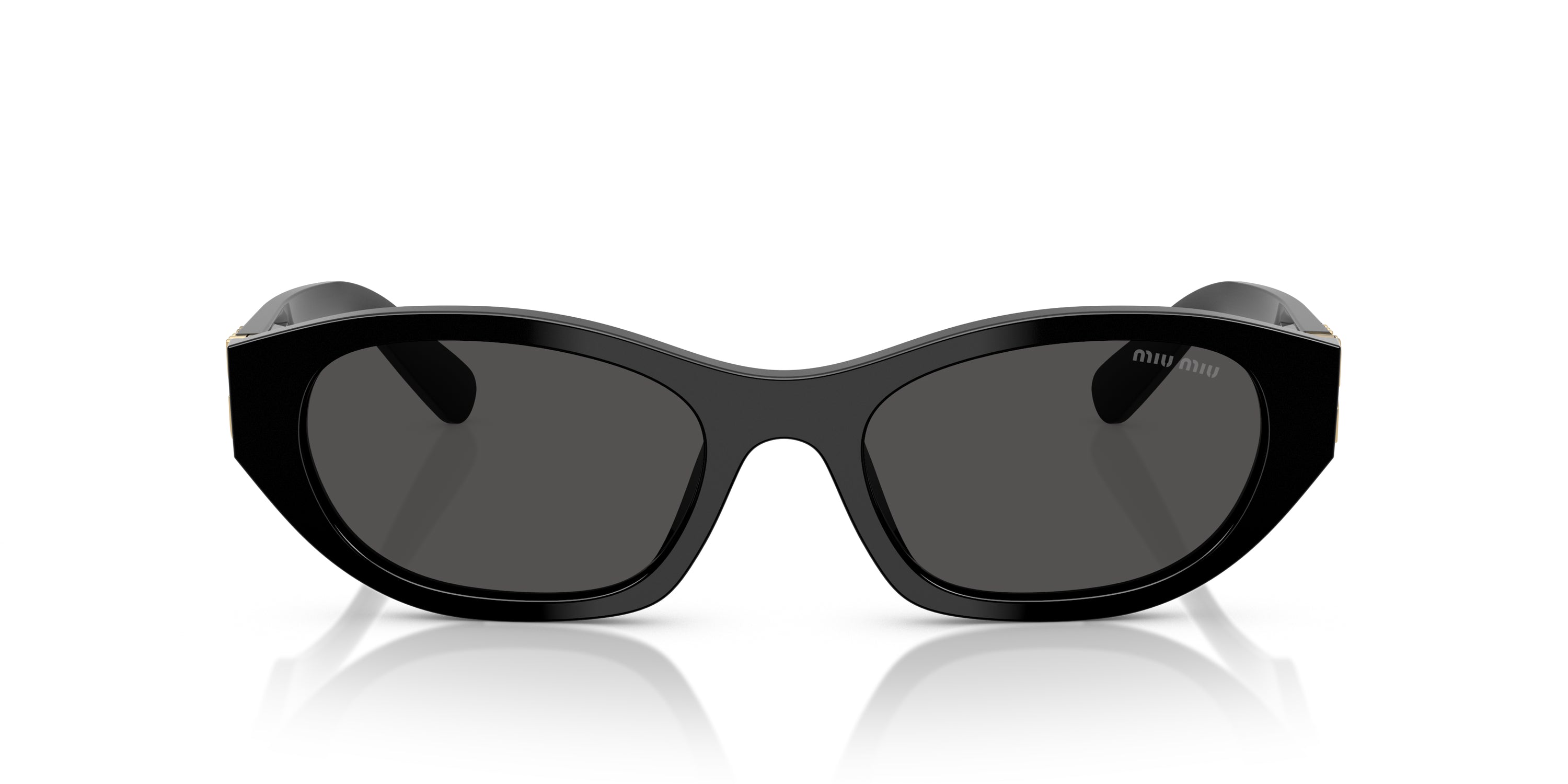 Miu Miu Mu Sunglasses