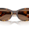 Miu Miu Mu Sunglasses