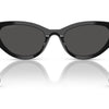 Miu Miu Mu Sunglasses