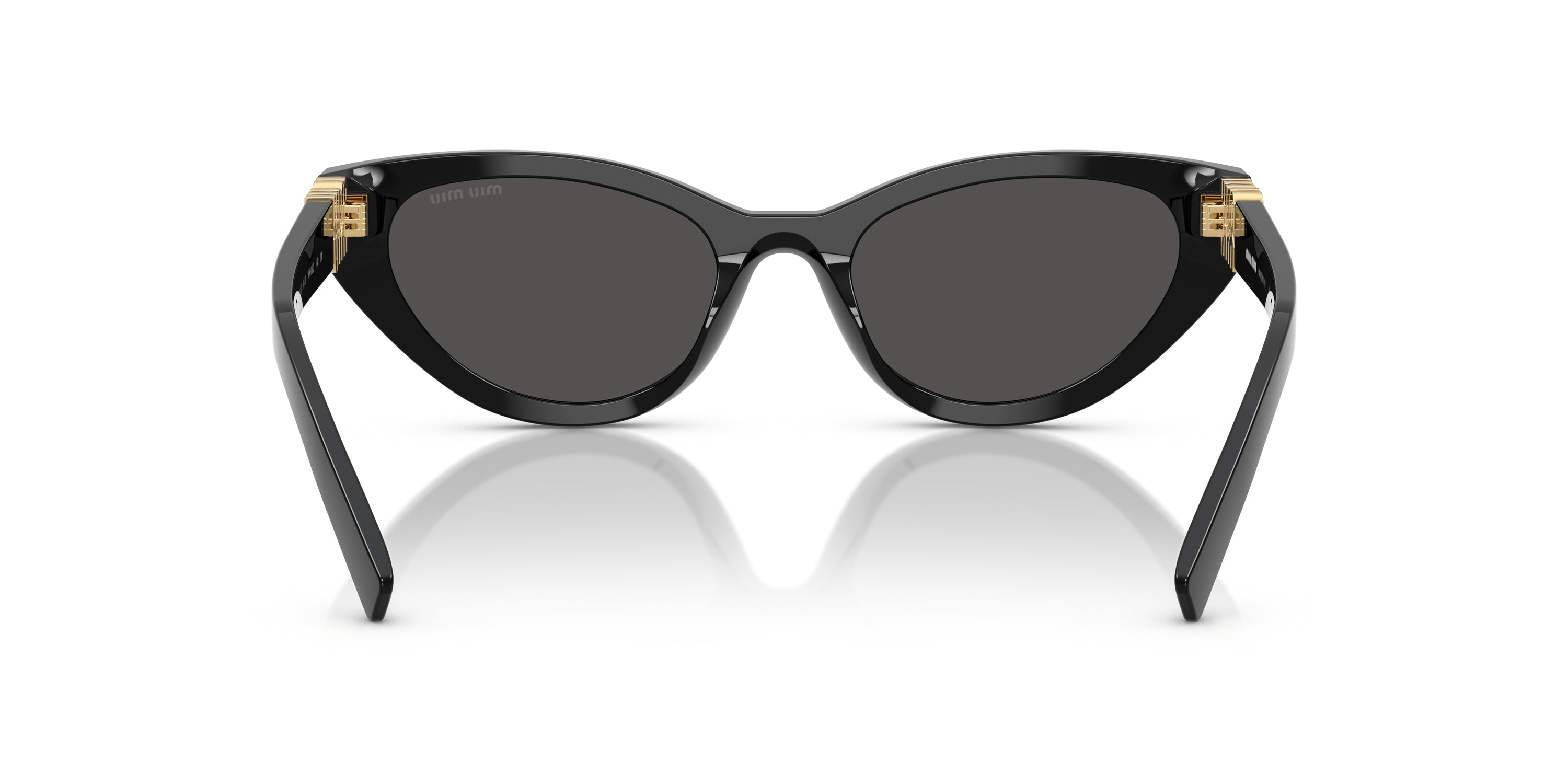 Miu Miu Mu Sunglasses