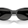 Miu Miu Mu Sunglasses